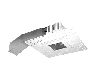  This is a link to the product RDDLED2S-10D-WY-S-WTL