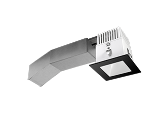  This is a link to the product RDDLED2S-10D-30YY-W-BT