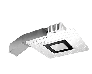  This is a link to the product RDDLED2S-10D-WYHC-W-BTL