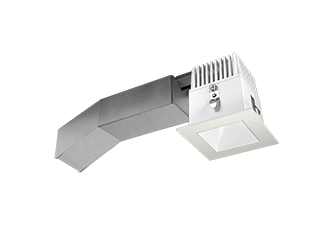  This is a link to the product RDDLED2S-10D-WY-W-SAT