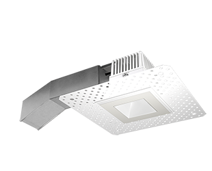  This is a link to the product RDDLED2S-10D-20YHC-W-SATL