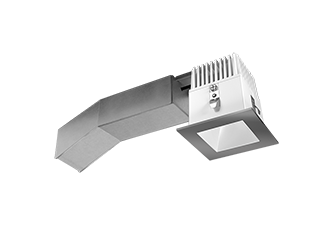  This is a link to the product RDDLED2S-10D-30YNHC-W-ST