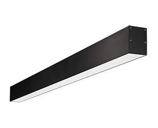  This is a link to the product BOA4S-20D10-40Y-B