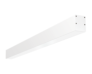  This is a link to the product BOA4S-20D10-40N-W