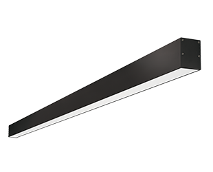  This is a link to the product BOA6S-30D10-40Y-B/LC