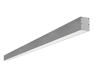  This is a link to the product BOA6S-30D10-40Y-S/LC