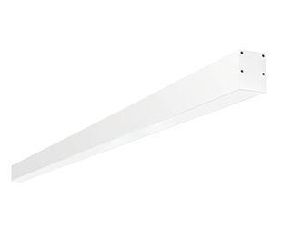  This is a link to the product BOA6S-30D10-40N-W