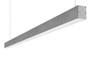  This is a link to the product BOA6P-60D10-40Y-S/LC