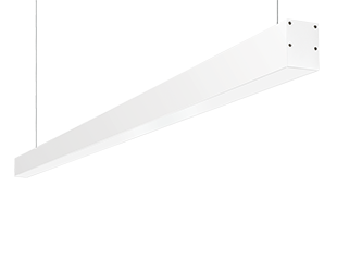  This is a link to the product BOA6P-30D10-40Y-W/LC