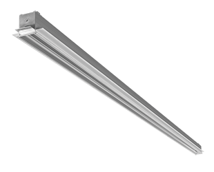  This is a link to the product BOA8-80D10