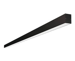  This is a link to the product BOA8S-40D10-40Y-B/LC