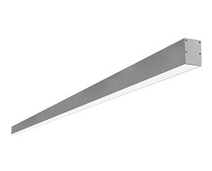  This is a link to the product BOA8S-40D10-40Y-S/LC