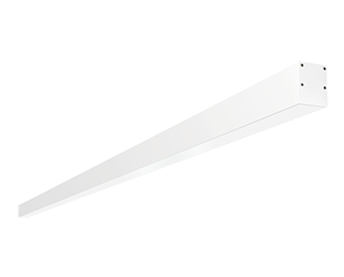  This is a link to the product BOA8S-40D10-40Y-W/LC