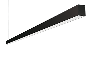  This is a link to the product BOA8P-40D10-40Y-B/E2