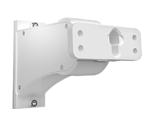  This is a link to the product A17-ADJ-KIT-L/W