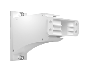  This is a link to the product A17-ADJ-KIT-S-M/W