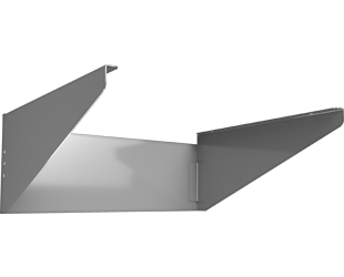  This is a link to the product A17-RHS-M/RG