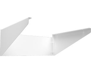  This is a link to the product A17-RHS-M/W