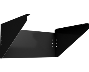  This is a link to the product A17-RHS-S/B