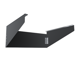  This is a link to the product A17-RHS1