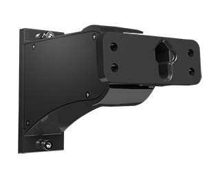  This is a link to the product A17-ADJ-KIT-L