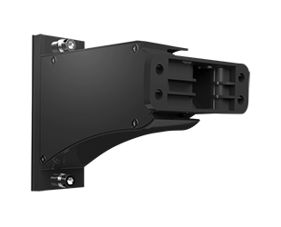  This is a link to the product A17-ADJ-KIT-S-M