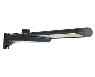  This is a link to the product A17-5T240N/480/3PRS