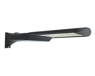  This is a link to the product A17-5T240N