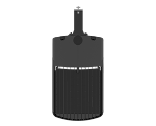 A17-5T300N large thumb-2