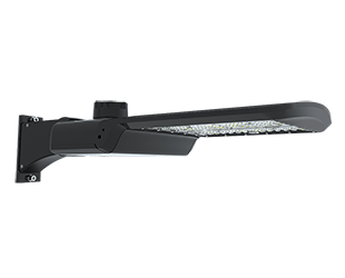  This is a link to the product A17-3T70N/7PRS