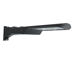  This is a link to the product A17-5T150N/480