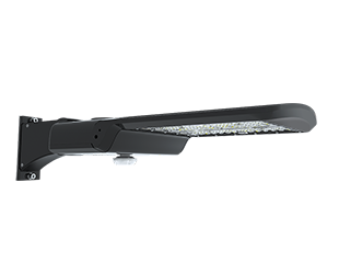  This is a link to the product A17-5T70N/MVS