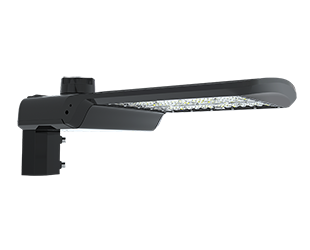  This is a link to the product A17-4T150SFN/7PRS