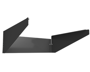  This is a link to the product A17-RHS-L