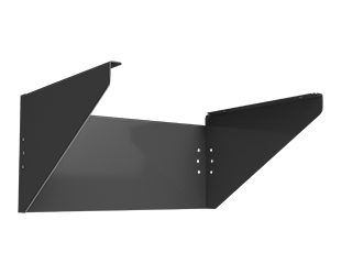  This is a link to the product A17-RHS-S