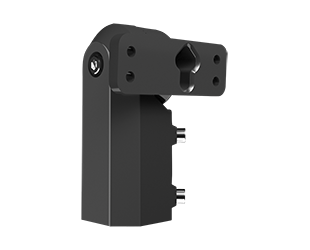  This is a link to the product A17-SF-KIT-L