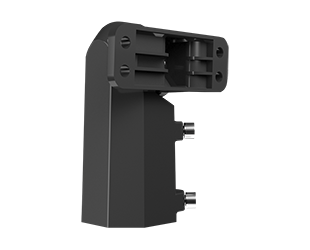  This is a link to the product A17-SF-KIT-S-M