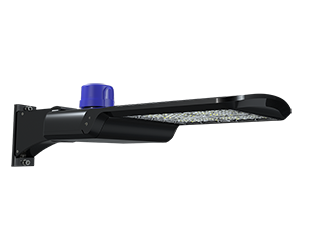  This is a link to the product A17XFU150B/LCBS/MVS