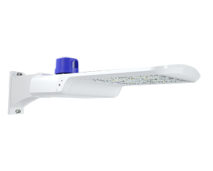  This is a link to the product A17XFU150W