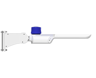 A17XFU150W large thumb-1