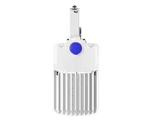 A17XFU150W large thumb-2