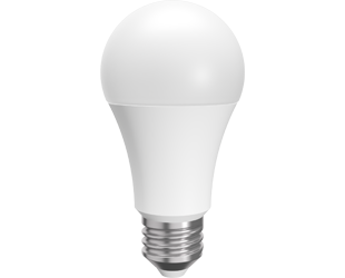  This is a link to the product A19-12-E26-830-ND