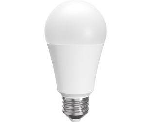  This is a link to the product A19-5-E26-827-DIM