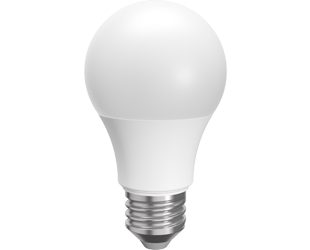  This is a link to the product A19-6-E26-827-ND