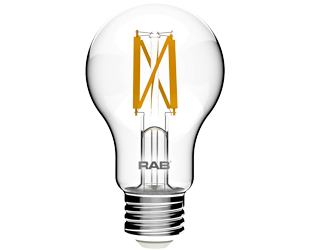  This is a link to the product A19-5-E26-950-F-C