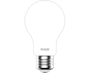  This is a link to the product A19-5-E26-950-F-F