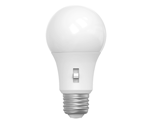  This is a link to the product A19-6-9CCT-DIM