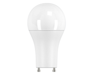  This is a link to the product A19-9-GU24-940-DIM