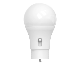  This is a link to the product A19-8-GU24-9CCT-DIM