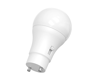 A19-8-GU24-9CCT-DIM large thumb-1